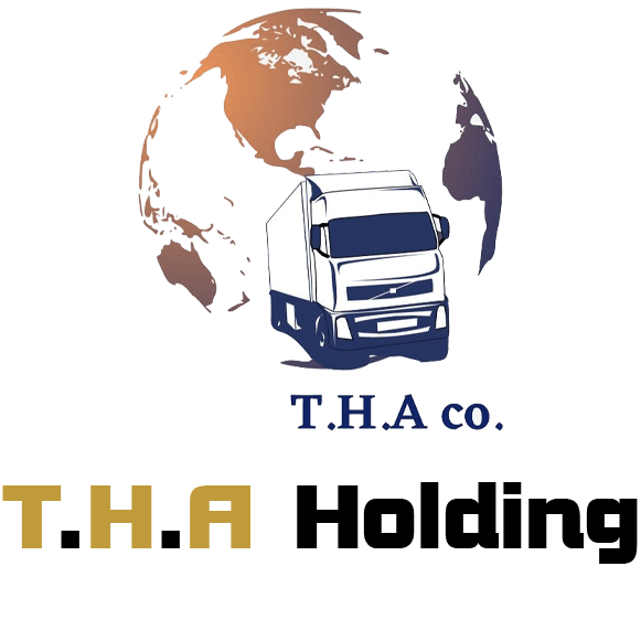 T.H.A HOLDING